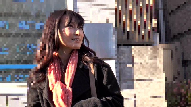 サンプル画像 11