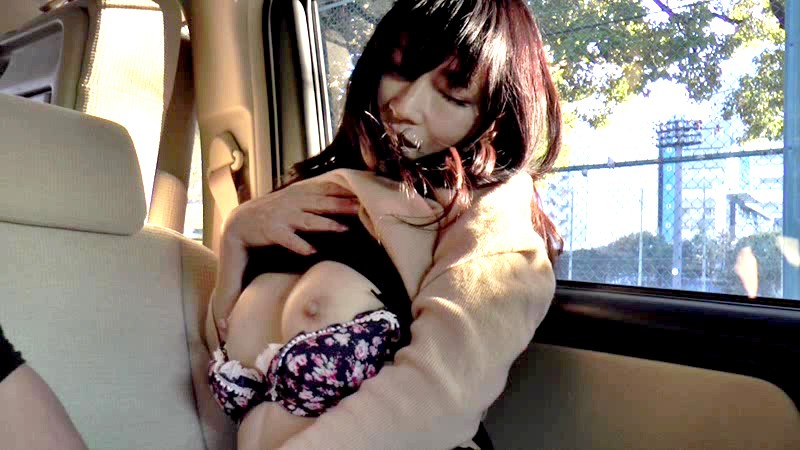 サンプル画像 12