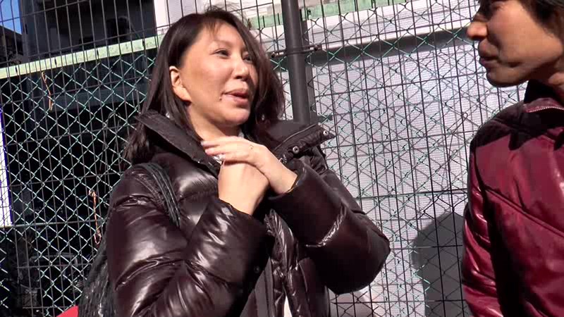 サンプル画像 5