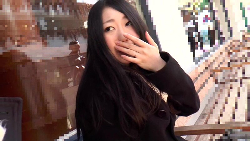 サンプル画像 15