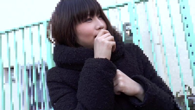 サンプル画像 8