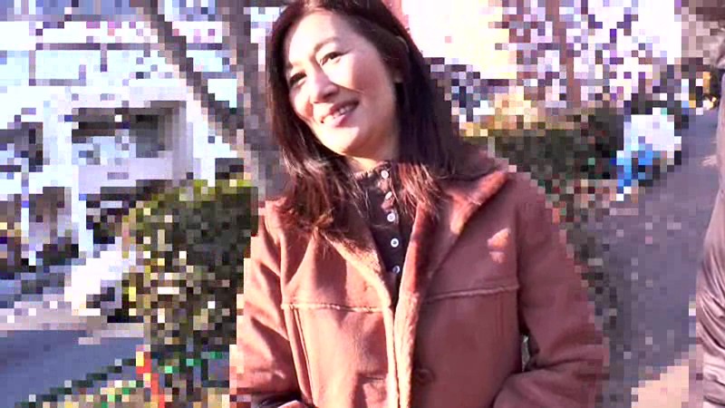 サンプル画像 15