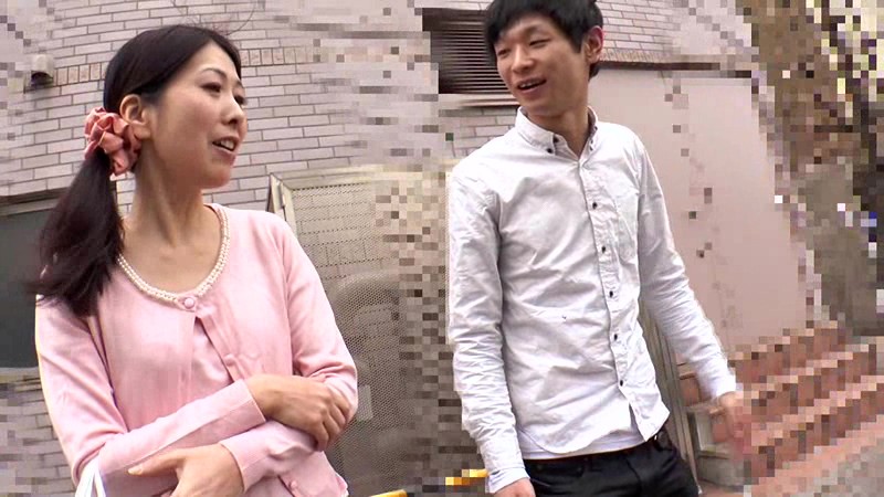 サンプル画像 7