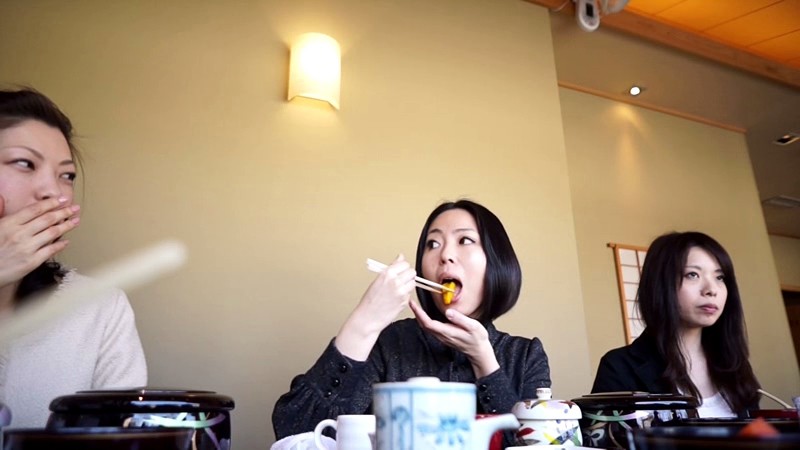 サンプル画像 2