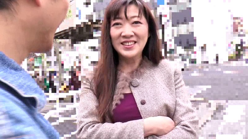 サンプル画像 10