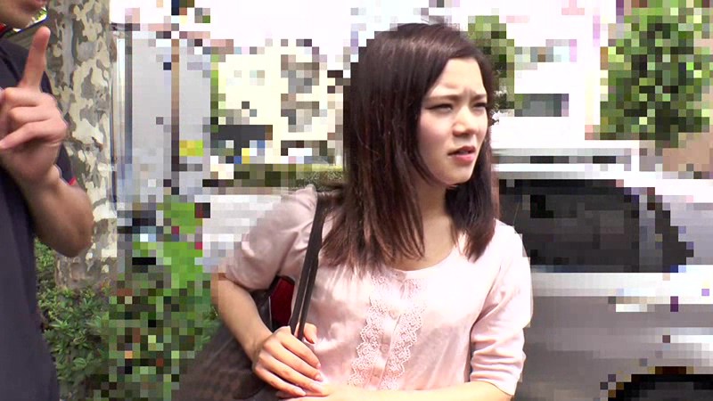 サンプル画像 7