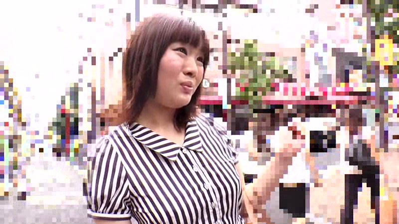 サンプル画像 10