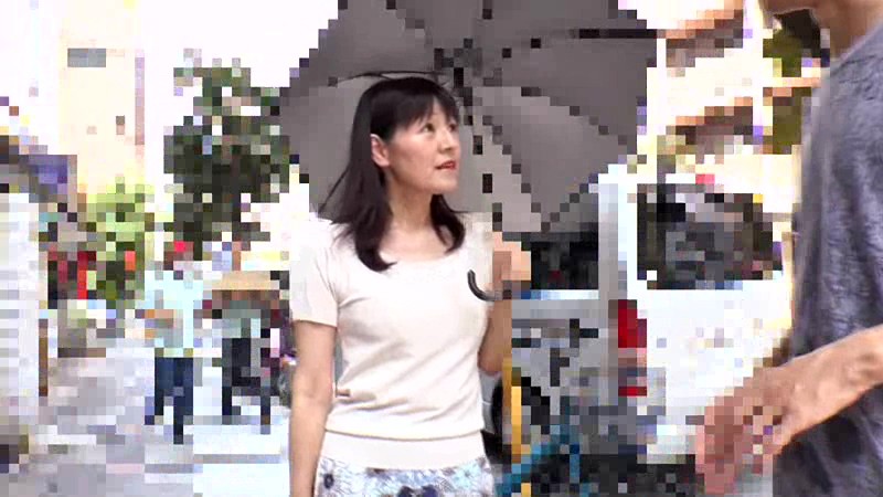 サンプル画像 16