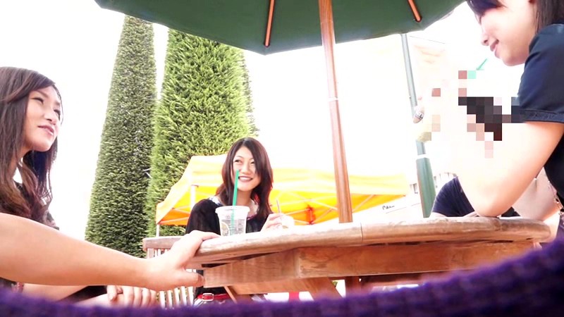 サンプル画像 12