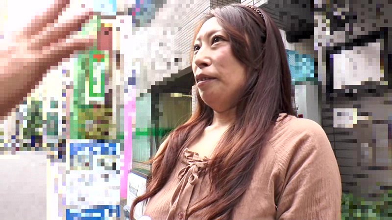 サンプル画像 7