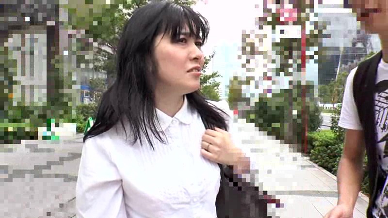 サンプル画像 10