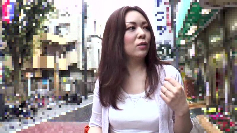 サンプル画像 17