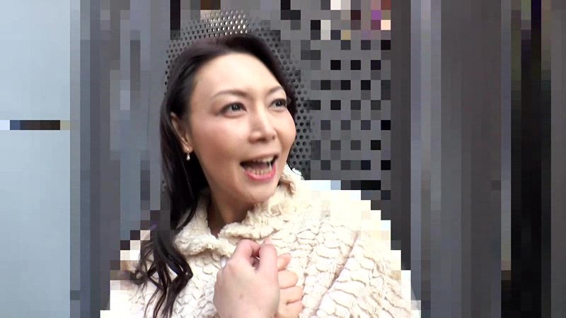 サンプル画像 9