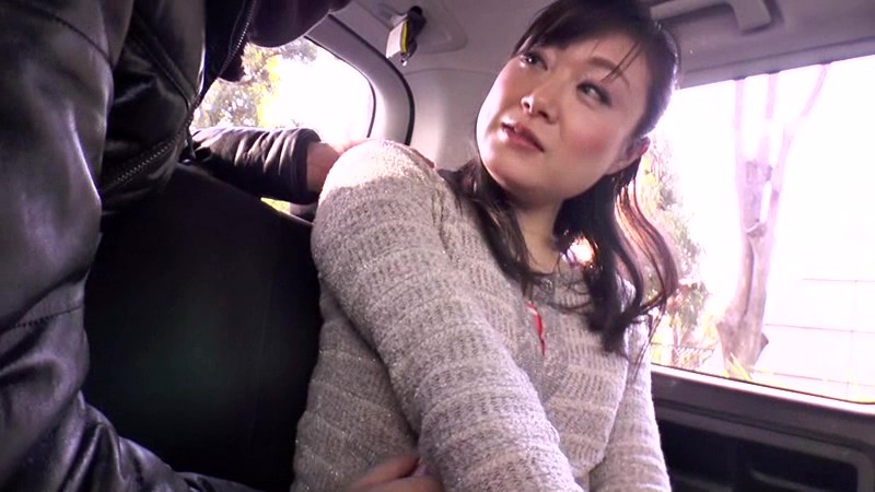 サンプル画像 15