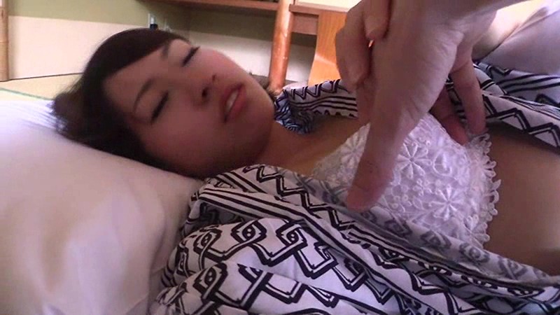 サンプル画像 10