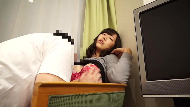 サンプル画像 14