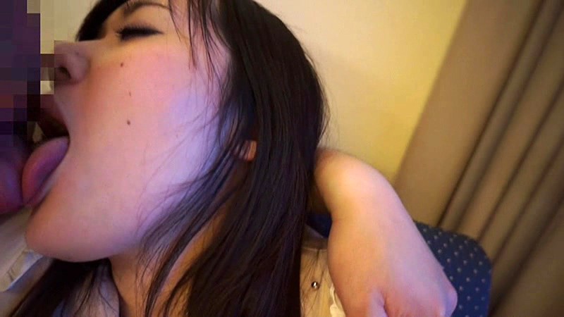 サンプル画像 6