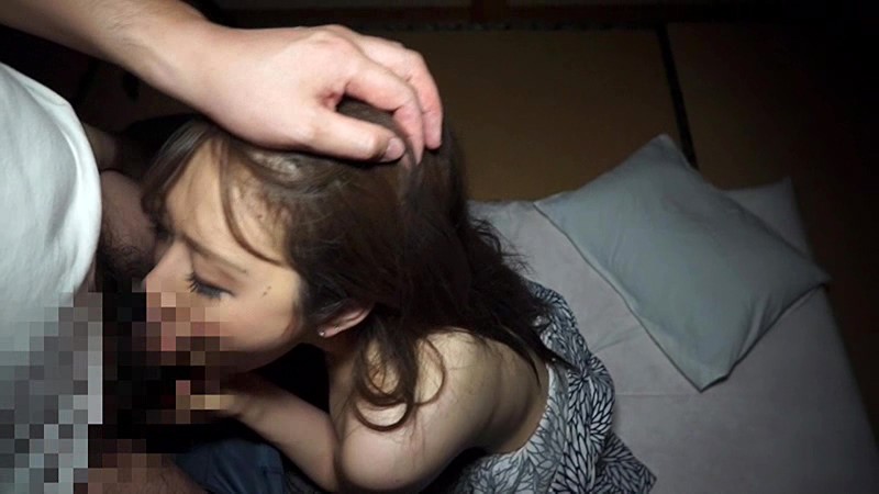 サンプル画像 19