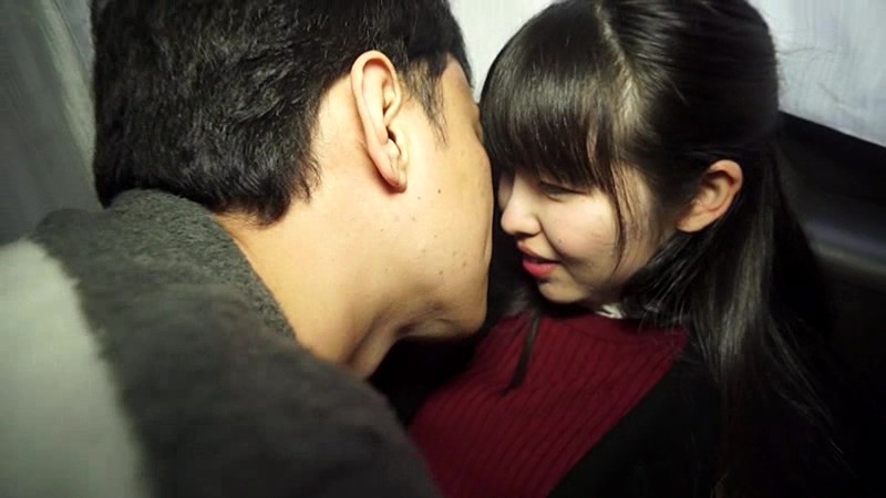 サンプル画像 6