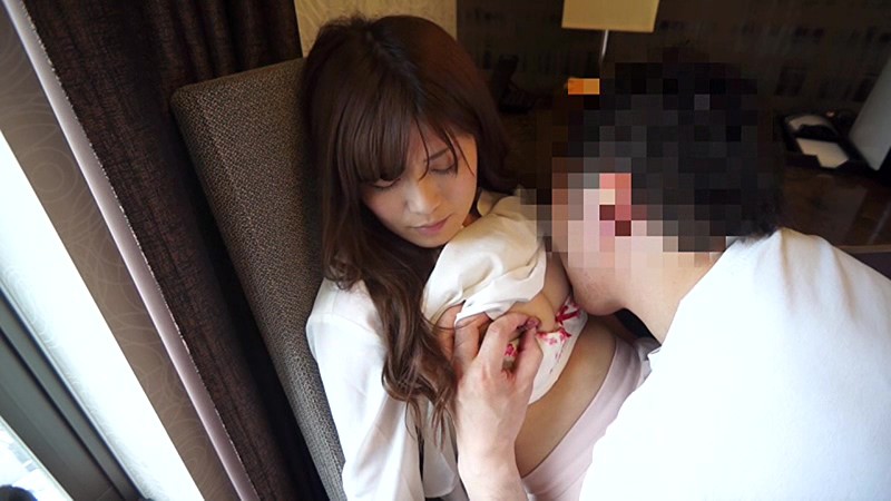 サンプル画像 7