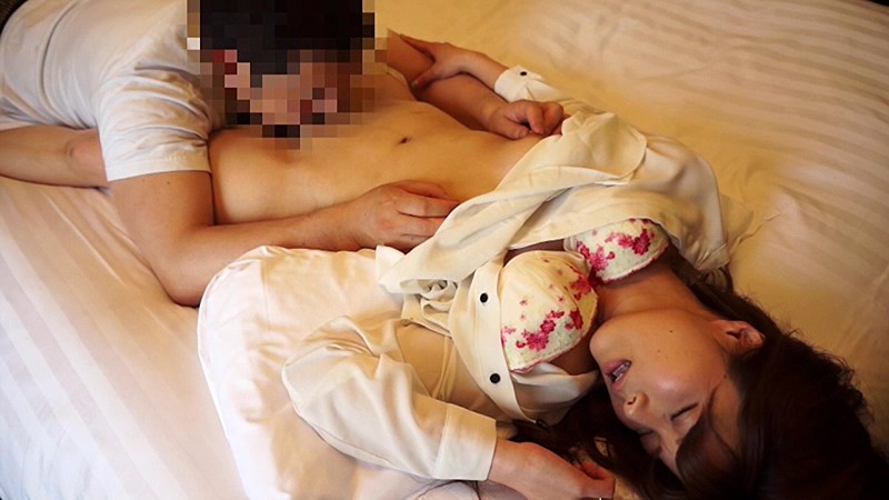 サンプル画像 9