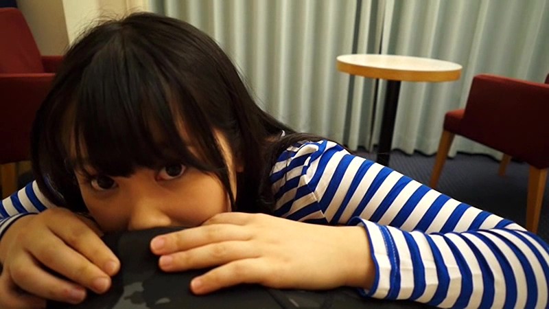 サンプル画像 6