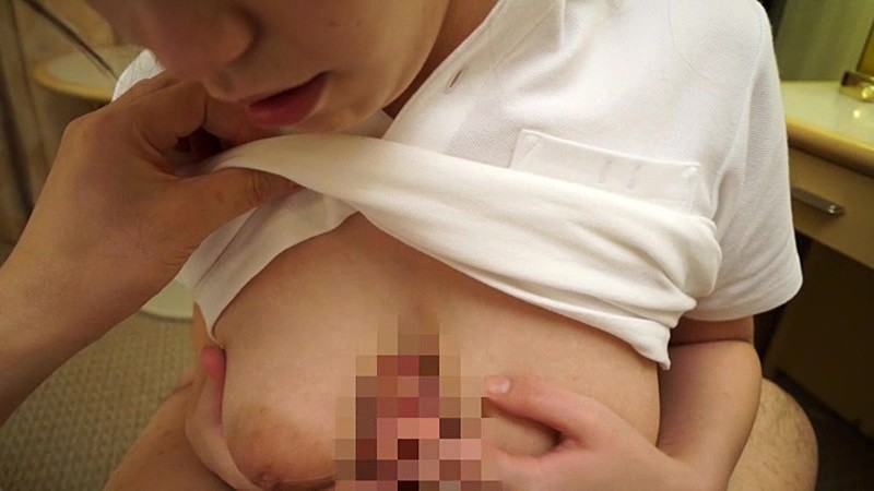 サンプル画像 7