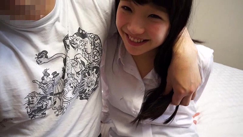 サンプル画像 17