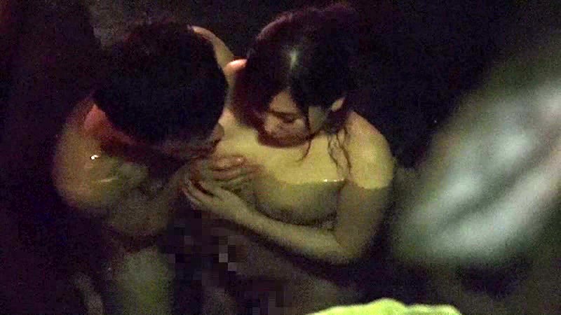 サンプル画像 5