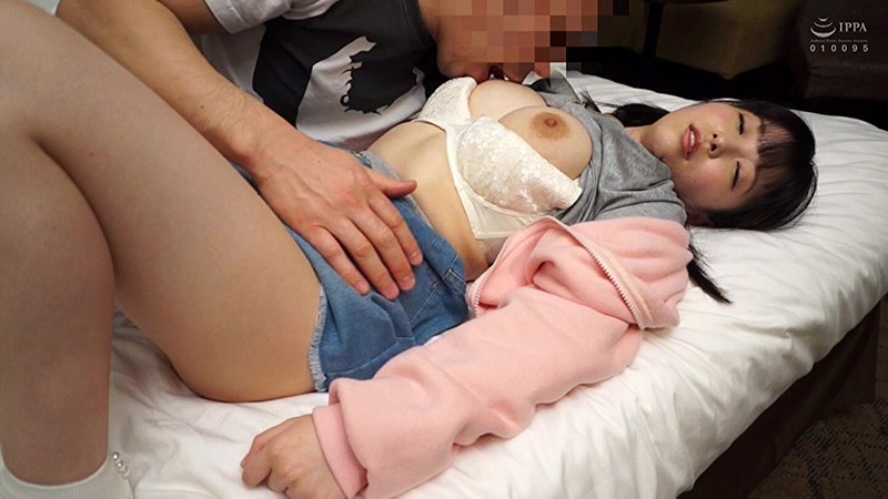 サンプル画像 4