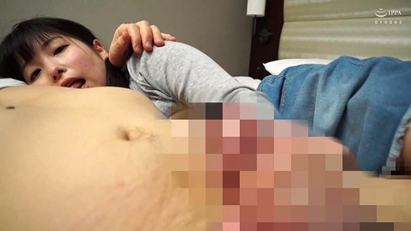 サンプル画像 8