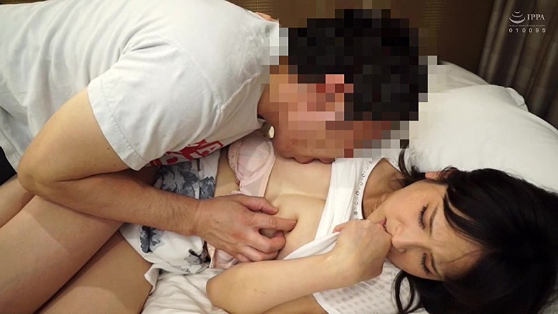 サンプル画像 12