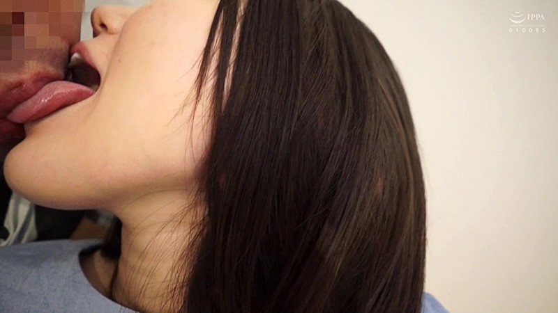 サンプル画像 6