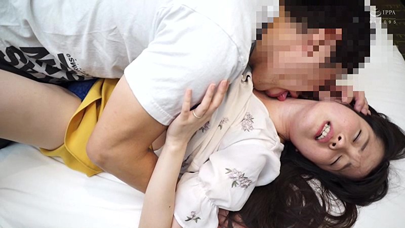 サンプル画像 18