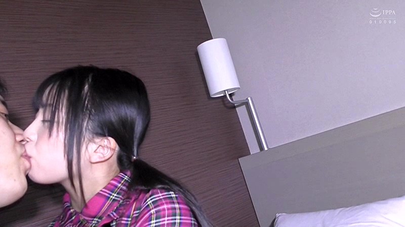 サンプル画像 12