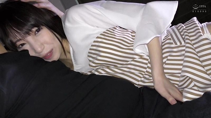 サンプル画像 12