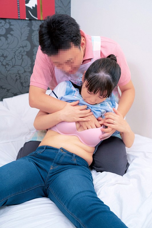 サンプル画像 15