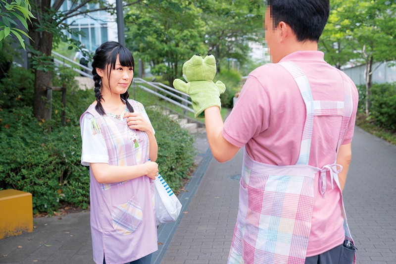 サンプル画像 16