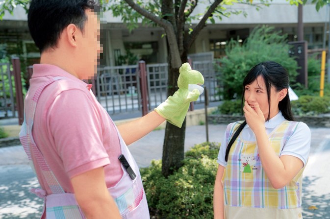 サンプル画像 21