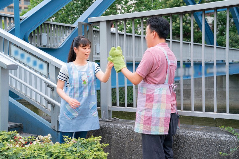 サンプル画像 7