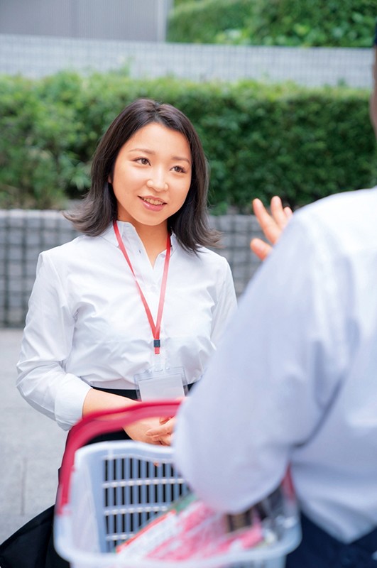 サンプル画像 11