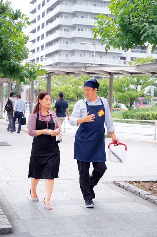 サンプル画像 6