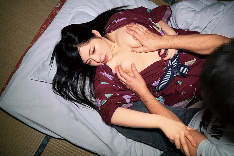 サンプル画像 10