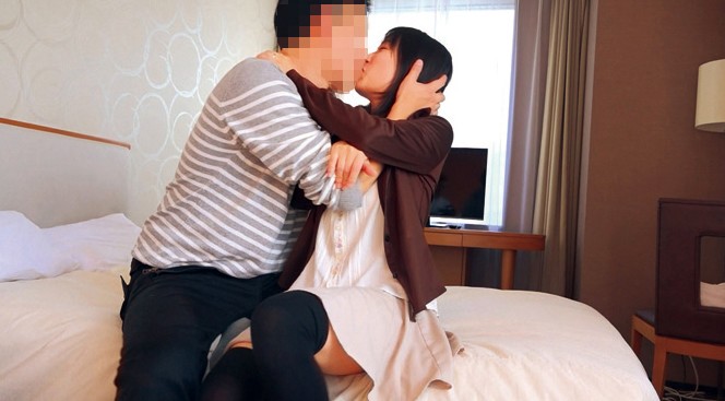 サンプル画像 10