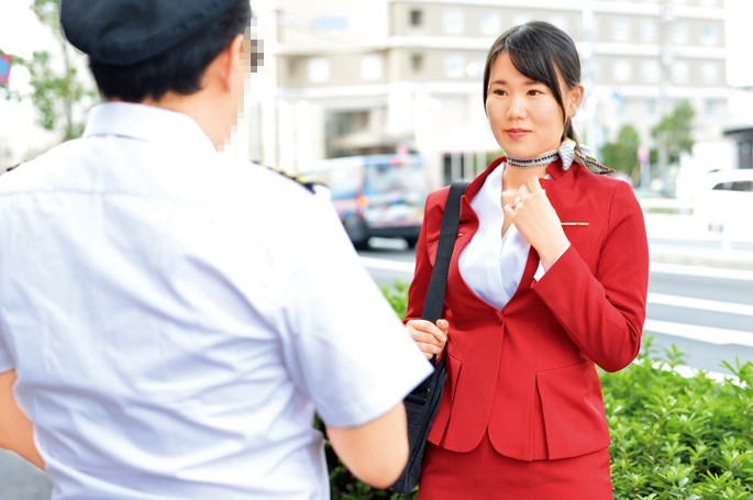 サンプル画像 21