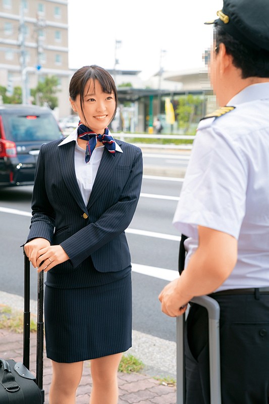 サンプル画像 9