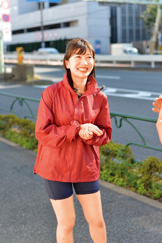 サンプル画像 20