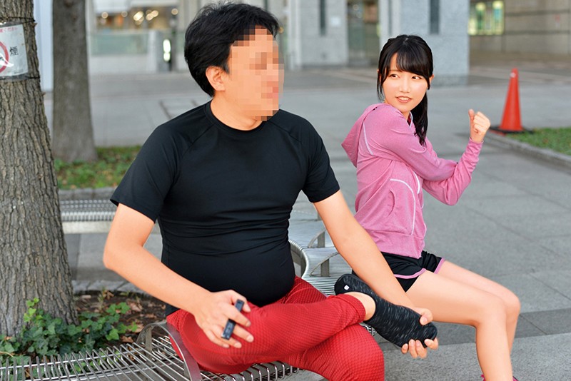 サンプル画像 21