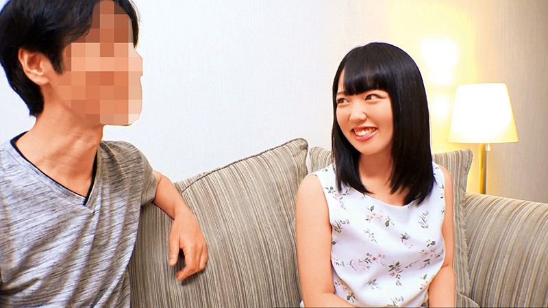 サンプル画像 13