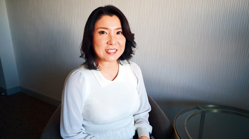 サンプル画像 4